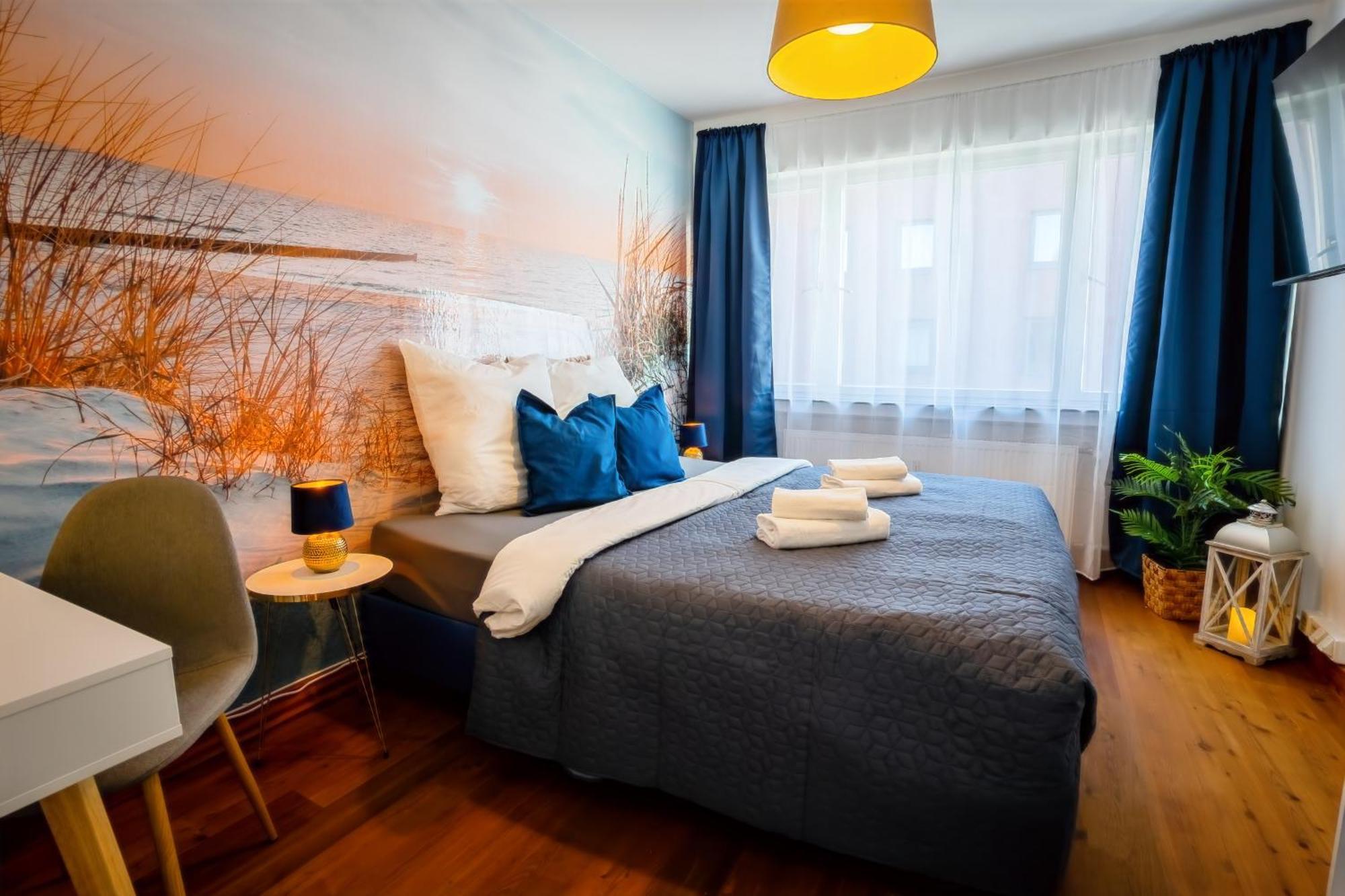 The Big Muenster Fuer Bis Zu 12, Whirlpool, Sauna, Zentral, Tischfussball, Balkon, Gasgrill Ульм Экстерьер фото