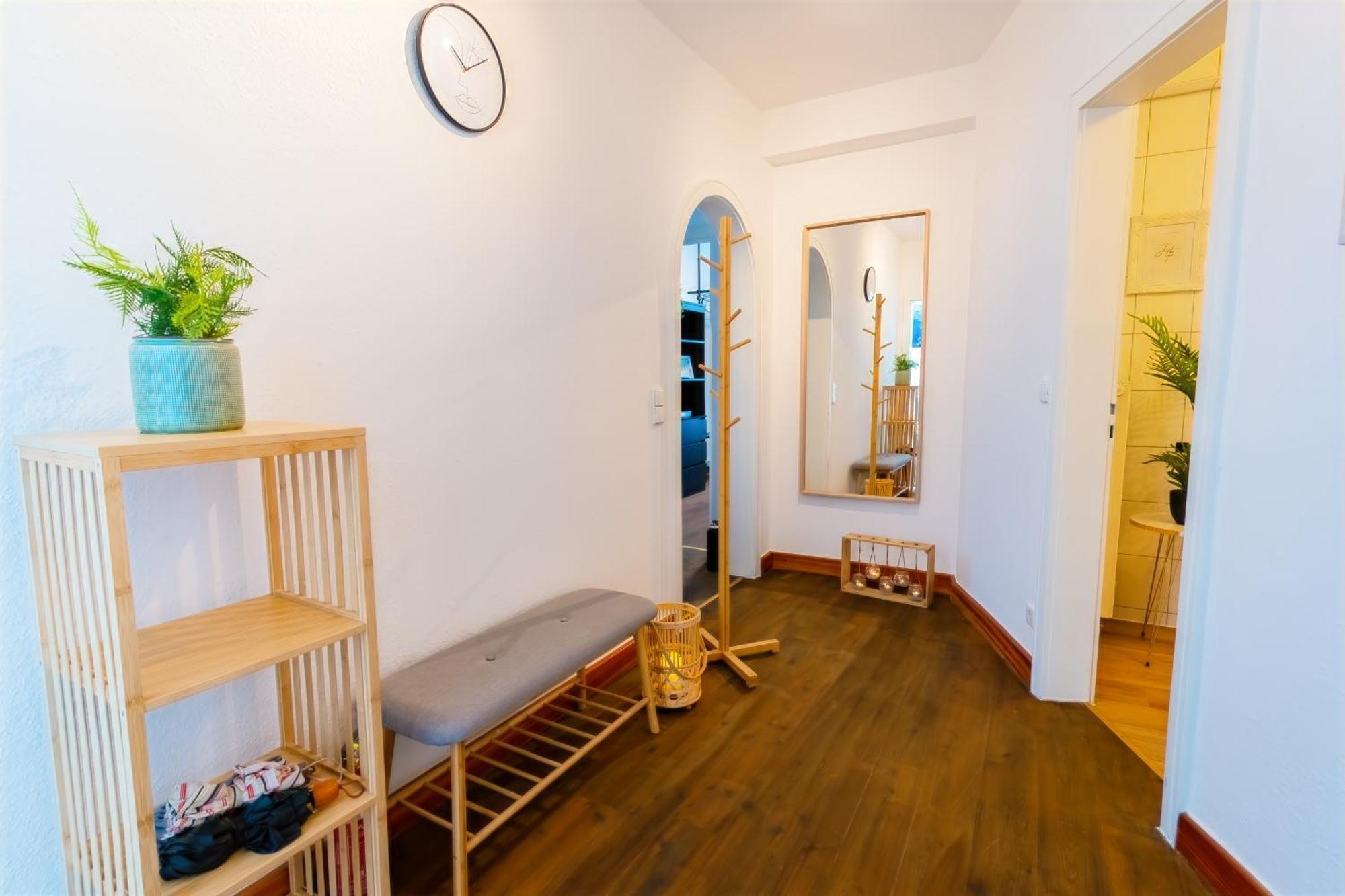 The Big Muenster Fuer Bis Zu 12, Whirlpool, Sauna, Zentral, Tischfussball, Balkon, Gasgrill Ульм Экстерьер фото