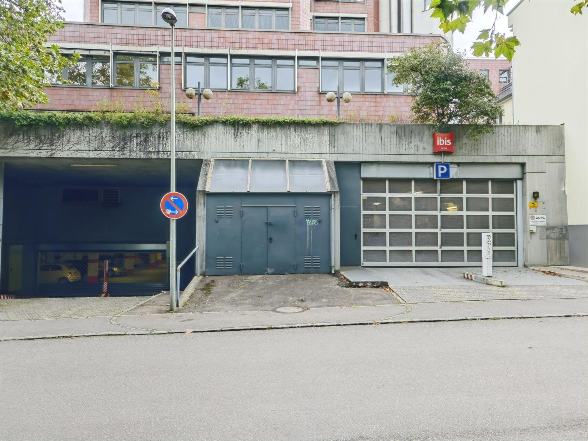 The Big Muenster Fuer Bis Zu 12, Whirlpool, Sauna, Zentral, Tischfussball, Balkon, Gasgrill Ульм Экстерьер фото